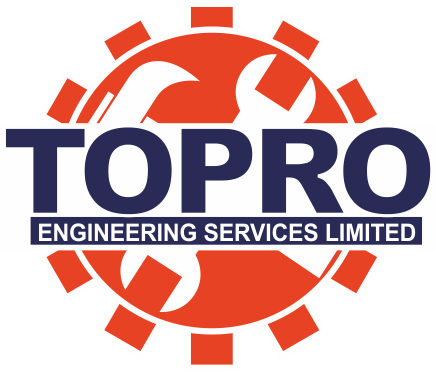 Topro Engineering Services Limited